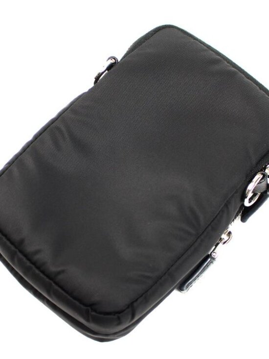Phone_Cases